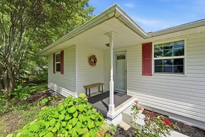 4900 Cosgray Road, Hilliard, OH 43026 - Photo 2