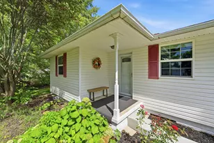 4900 Cosgray Rd, Hilliard, OH 43026 - Photo 2
