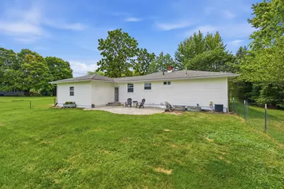 4900 Cosgray Road, Hilliard, OH 43026 - Photo 6