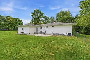 4900 Cosgray Rd, Hilliard, OH 43026 - Photo 6