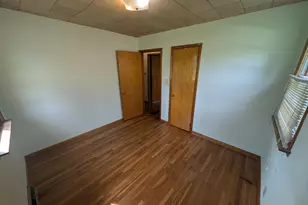 12050 Southbay Dr, Fredericktown, OH 43019 - Photo 24