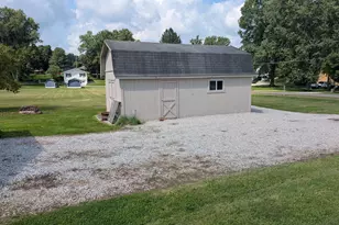12050 Southbay Dr, Fredericktown, OH 43019 - Photo 10