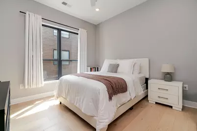 2891 Kobuk Drive #301, Columbus, OH 43228 - Photo 28