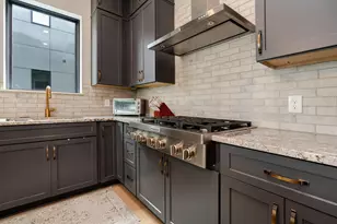 2891 Kobuk Dr, Columbus, OH 43228 - Photo 20