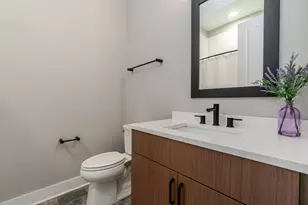 2891 Kobuk Dr, Columbus, OH 43228 - Photo 26