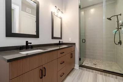 2891 Kobuk Drive #301, Columbus, OH 43228 - Photo 30