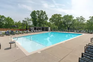 2891 Kobuk Dr, Columbus, OH 43228 - Photo 40