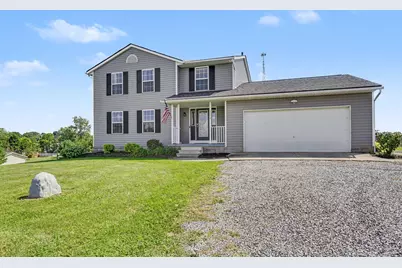 5754 State Route 47, Bellefontaine, OH 43311 - Photo 4