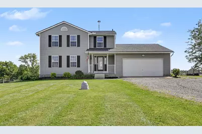 5754 State Route 47, Bellefontaine, OH 43311 - Photo 2