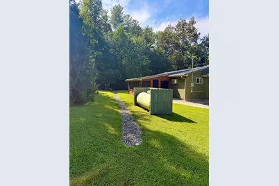 10654 State Route 139, Jackson, OH 45640 - Photo 22