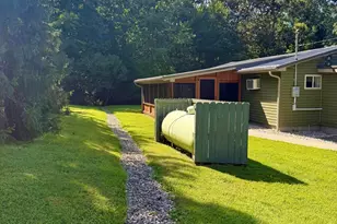 10654 State Route 139, Jackson, OH 45640 - Photo 22