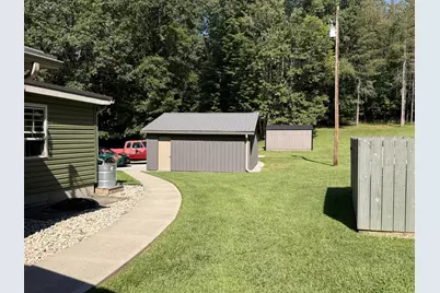 10654 State Route 139, Jackson, OH 45640 - Photo 18