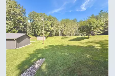 10654 State Route 139, Jackson, OH 45640 - Photo 28