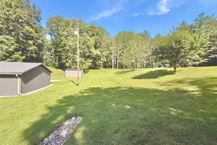 10654 State Route 139, Jackson, OH 45640 - Photo 28