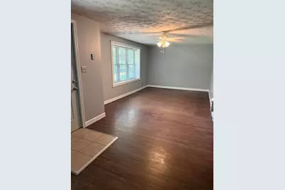 10654 State Route 139, Jackson, OH 45640 - Photo 38