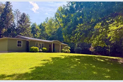 10654 State Route 139, Jackson, OH 45640 - Photo 2