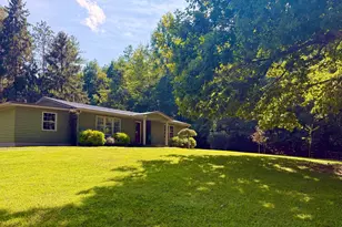 10654 State Route 139, Jackson, OH 45640 - Photo 2
