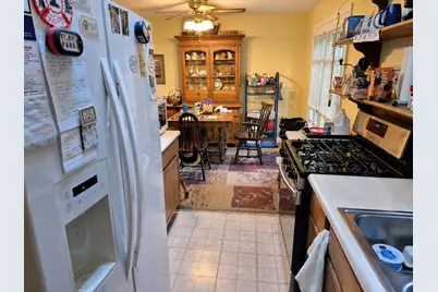 1111 Lang Road, Pierce Township, OH 45102 - Photo 4