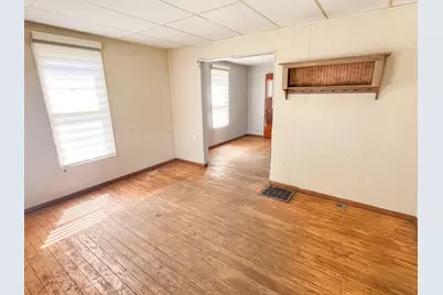 602 Elwood Street, Middletown, OH 45042 - Photo 6