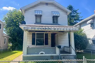 602 Elwood St, Middletown, OH 45042 - Photo 2