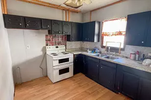 602 Elwood St, Middletown, OH 45042 - Photo 14