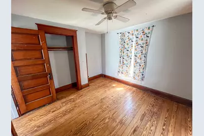 602 Elwood Street, Middletown, OH 45042 - Photo 24