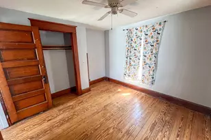 602 Elwood St, Middletown, OH 45042 - Photo 24