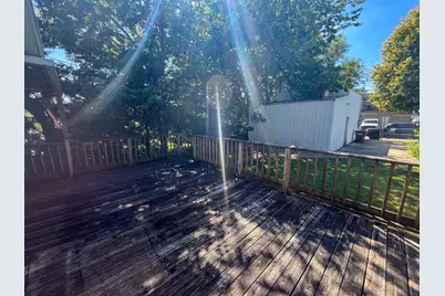 602 Elwood Street, Middletown, OH 45042 - Photo 36