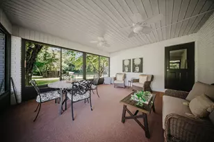 16850 Peerless Rd, Centerburg, OH 43011 - Photo 64