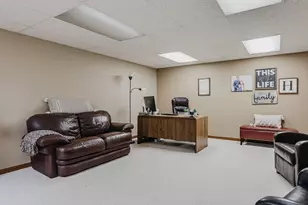 16850 Peerless Rd, Centerburg, OH 43011 - Photo 54