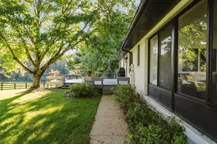 16850 Peerless Rd, Centerburg, OH 43011 - Photo 68