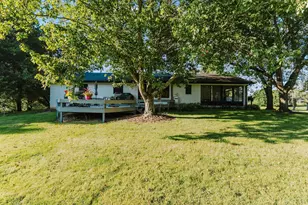 16850 Peerless Rd, Centerburg, OH 43011 - Photo 78