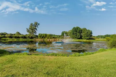 16850 Peerless Road, Centerburg, OH 43011 - Photo 88