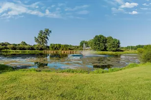 16850 Peerless Rd, Centerburg, OH 43011 - Photo 88