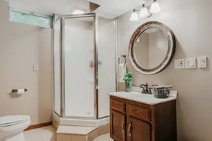 16850 Peerless Rd, Centerburg, OH 43011 - Photo 58