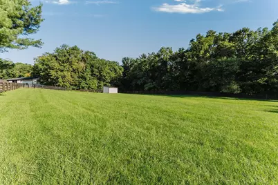 16850 Peerless Road, Centerburg, OH 43011 - Photo 98