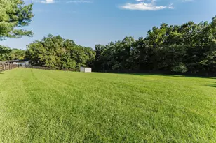 16850 Peerless Rd, Centerburg, OH 43011 - Photo 98