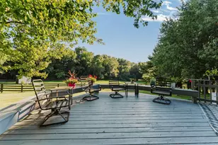 16850 Peerless Rd, Centerburg, OH 43011 - Photo 72