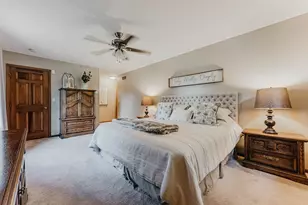 16850 Peerless Rd, Centerburg, OH 43011 - Photo 38