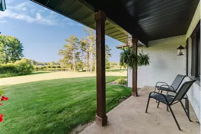 16850 Peerless Road, Centerburg, OH 43011 - Photo 84