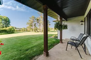 16850 Peerless Rd, Centerburg, OH 43011 - Photo 84