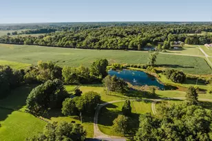 16850 Peerless Rd, Centerburg, OH 43011 - Photo 4