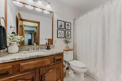 16850 Peerless Road, Centerburg, OH 43011 - Photo 46