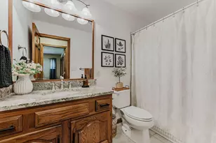 16850 Peerless Rd, Centerburg, OH 43011 - Photo 46