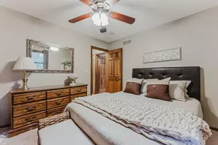 16850 Peerless Rd, Centerburg, OH 43011 - Photo 44