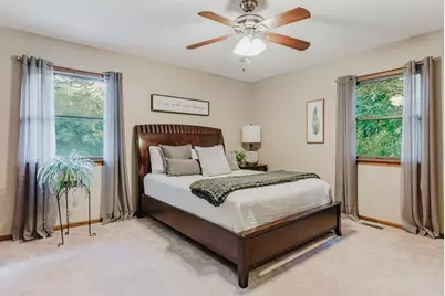 16850 Peerless Road, Centerburg, OH 43011 - Photo 40
