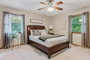 16850 Peerless Rd, Centerburg, OH 43011 - Photo 40