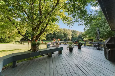 16850 Peerless Road, Centerburg, OH 43011 - Photo 70
