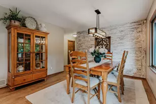 16850 Peerless Rd, Centerburg, OH 43011 - Photo 20