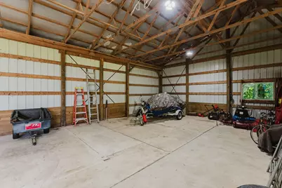 16850 Peerless Road, Centerburg, OH 43011 - Photo 110